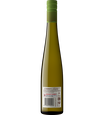 Late Harvest Viognier 2024 375mL
